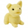 Goma Cachorro