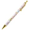 Bolígrafo Amenomori Fumika Milky Ice