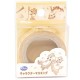Washi Tape Chip & Dale