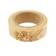 Washi Tape Chip & Dale