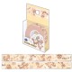Washi Tape Chip & Dale