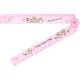 Chip n' Dale & Clarice Folding Ruler