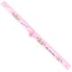 Chip n' Dale & Clarice Folding Ruler