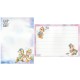 Chip & Dale Double Trouble Mini Memo Pad