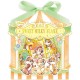 Sweet Milky Flake Chip & Dale Stickers Sack