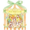 Saco Stickers Sweet Milky Flake Chip & Dale