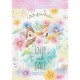Chip & Dale Out of Control Mini Memo Pad