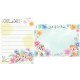 Chip & Dale Out of Control Mini Memo Pad