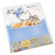 Mini Set Cartas Chip n' Dale & Donald