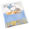 Chip n' Dale & Donald Mini Letter Set