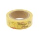 Washi Tape Winnie the Pooh
