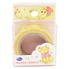 Washi Tape Winnie the Pooh