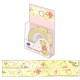 Washi Tape Winnie the Pooh