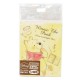 Libro Notas Adhesivas Winnie the Pooh