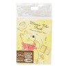 Libro Notas Adhesivas Winnie the Pooh