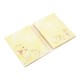 Libro Notas Adhesivas Winnie the Pooh