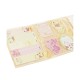 Libro Notas Adhesivas Winnie the Pooh