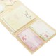 Libro Notas Adhesivas Winnie the Pooh