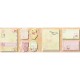 Libro Notas Adhesivas Winnie the Pooh