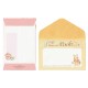 Mini Set Cartas Winnie the Pooh Balloons