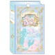 Prologue Princess Under the Sea Stickers Sack