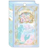 Bolsa Pegatinas Prologue Princess Under the Sea
