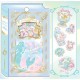 Prologue Princess Under the Sea Stickers Sack