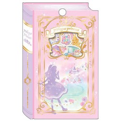 Prologue Princess Wonderland Stickers Sack