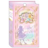 Prologue Princess Wonderland Stickers Sack