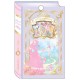 Prologue Princess Tangled Stickers Sack