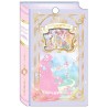 Bolsa Pegatinas Prologue Princess Tangled