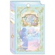 Prologue Princess Jasmine Stickers Sack