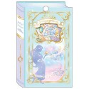 Prologue Princess Jasmine Stickers Sack