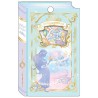 Prologue Princess Jasmine Stickers Sack