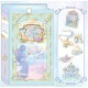 Prologue Princess Jasmine Stickers Sack