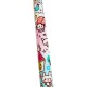 Funny House Glitter Pencil
