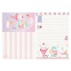 Bloc Notas Cat & Pen Flavor