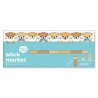 Notas Adhesivas Index Otter Fish