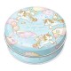 Caixa Memo Kindness Sky Flavor