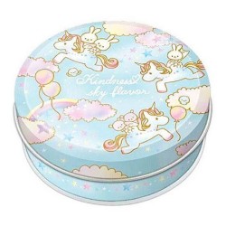 Caja Memo Kindness Sky Flavor