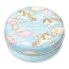 Caixa Memo Kindness Sky Flavor