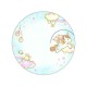 Caja Memo Kindness Sky Flavor
