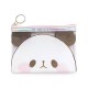 Estuche Mochi Panda