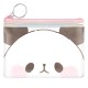 Estuche Mochi Panda