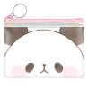 Mochi Panda Pouch