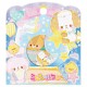Stardust Romantic Stickers Sack
