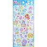 Precious Time Stickers