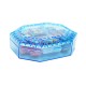 Kitty Little Cosmetics Stamps Set