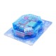 Secret Magic of Night Stamps Set