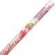 Garden Tea Time Glitter Pencil